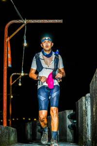 BIB: 
                            <button type="button" onclick="openModal(21776982)" class="btn btn-primary btn-sm float-right btn-popup" data-toggle="modal" data-target=".modal-high-quality">
                        <i class="fas fa-shopping-cart"></i> Add to Cart
                    </button>
                                            <button type="button" onclick="isThisMe(21776982, true)" class="btn btn-success btn-sm float-right btn-popup btn-isme hidden" data-toggle="tooltip" data-placement="bottom" title="นี่คือรูปของคุณใช่ไหม คลิกที่นี่เพื่อเอาเข้าอัลบั้ม">
                        <i class="fas fa-plus"></i> Add to album
                    </button>
                    <button type="button" onclick="isThisMe(21776982, false)" class="btn btn-warning btn-sm float-right btn-popup btn-isnotme hidden">
                        <i class="fas fa-ban"></i> Remove from album
                    </button>